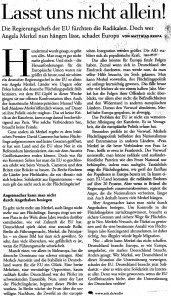 Krupa Artikel 180216