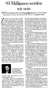 Simon Artikel 250216