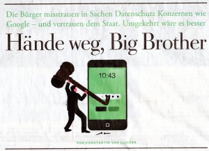 BigBrother